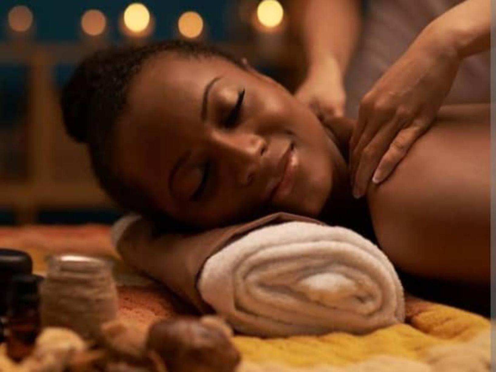 Royal Rex Hotels And Spa 拉各斯 外观 照片